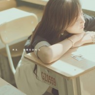 牛彩网图谜总汇大全九合集193期